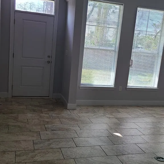8700 Front Beach Rd #9104 — Photo 3