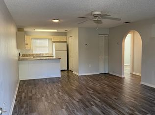 655 Avenue B SW APT B, Winter Haven, FL 33880