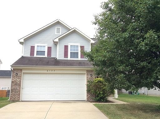 5th image of 6133 Lake Freeman Dr
