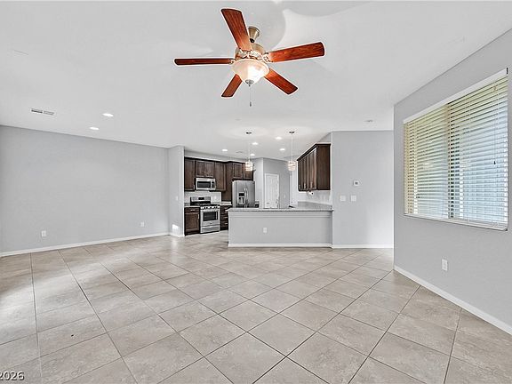 4th image of 6631 Rocky Reef St