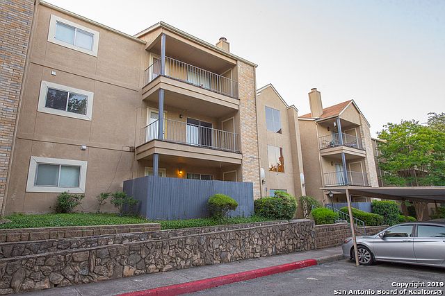 1st image of 4119 Medical Dr #108C