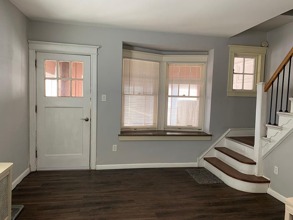 1st image of 6501 Torresdale Ave