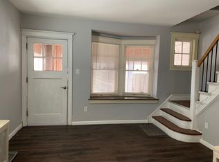 6501 Torresdale Ave, Philadelphia, PA 19135