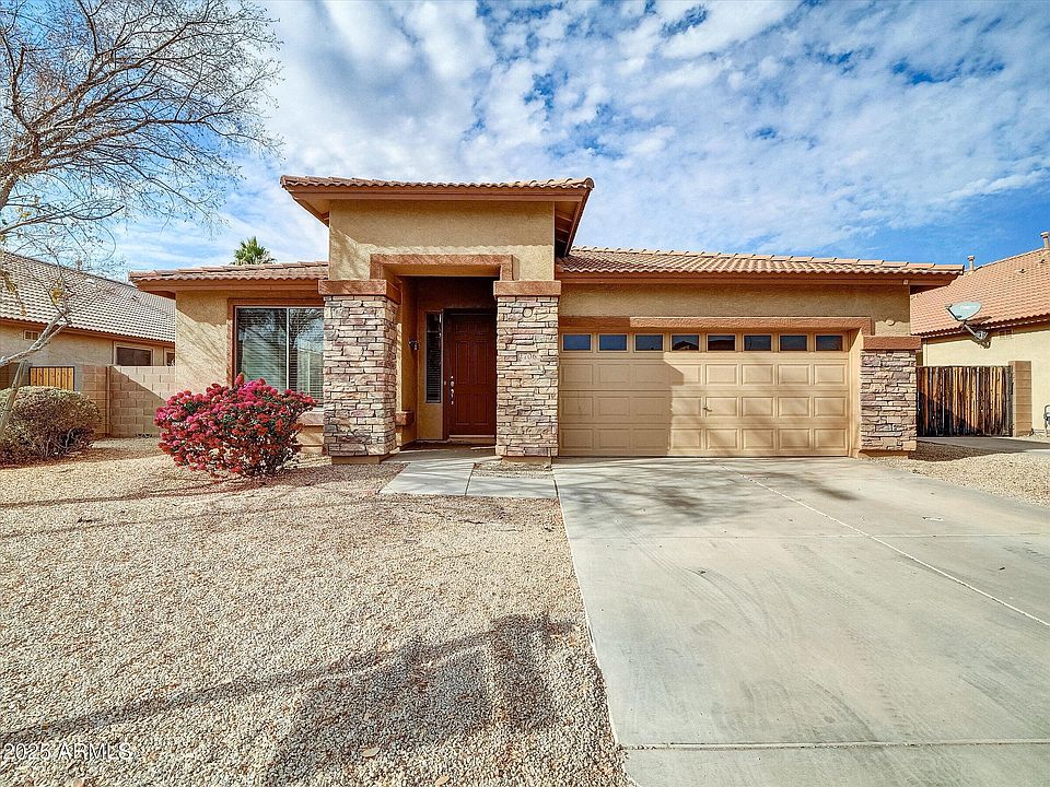 1st image of 2706 N 115TH Drive
