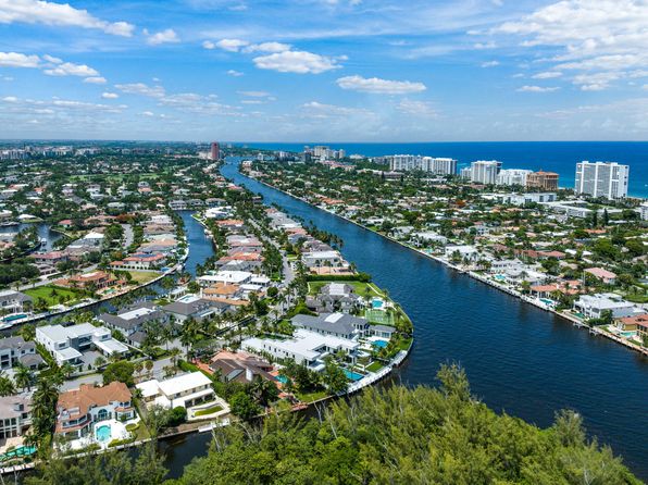 372 E Alexander Palm Road, Boca Raton, FL 33432