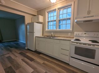 23 Acker St W #1, Saint Paul, MN 55117