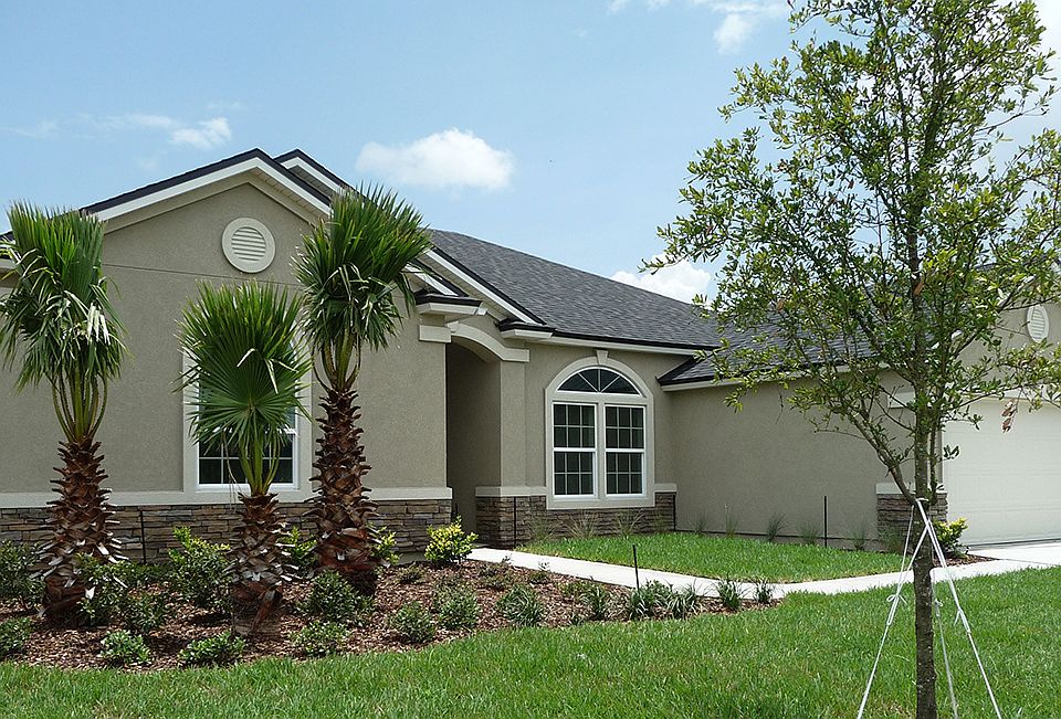 Elevation Image 1.