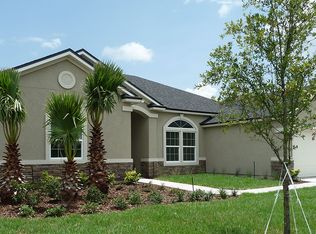 16017 Tisons Bluff Rd, Jacksonville, FL 32218