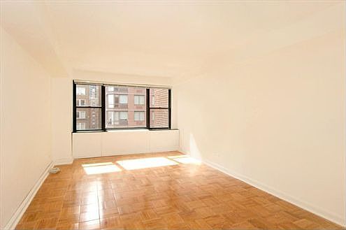 1st image of 301 E 64th St APT 12E