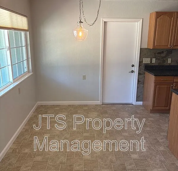 7326 Palm Ave — Photo 7