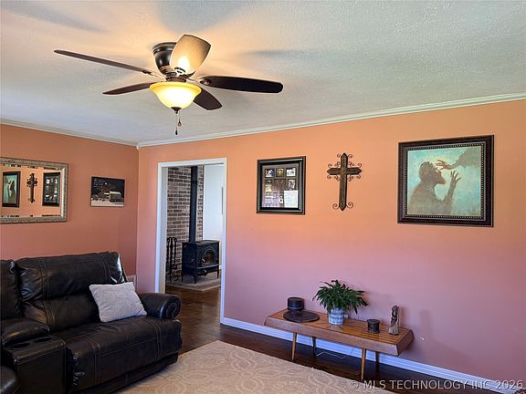 2nd image of 7701 S 94th St W