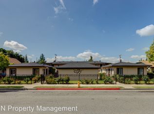 236 E Olive Ave #5294806, Monrovia, CA 91016