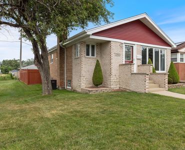 2958 W 103rd St, Chicago, IL, 60655