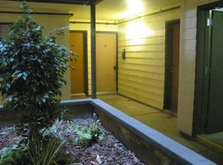 650 E 300 S, Salt Lake City, UT 84102
