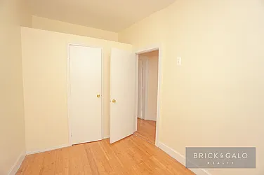 Rented by BRICK & GALO REALTY CORP