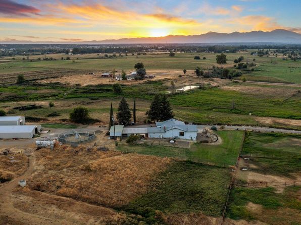 5078 Balls Ferry Rd, Anderson, CA 96007
