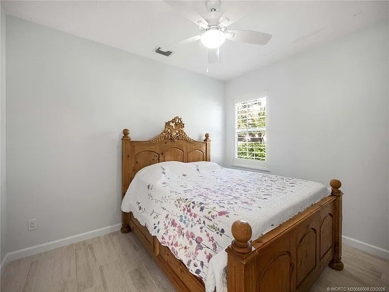 155 56th Dr SW — Photo 18