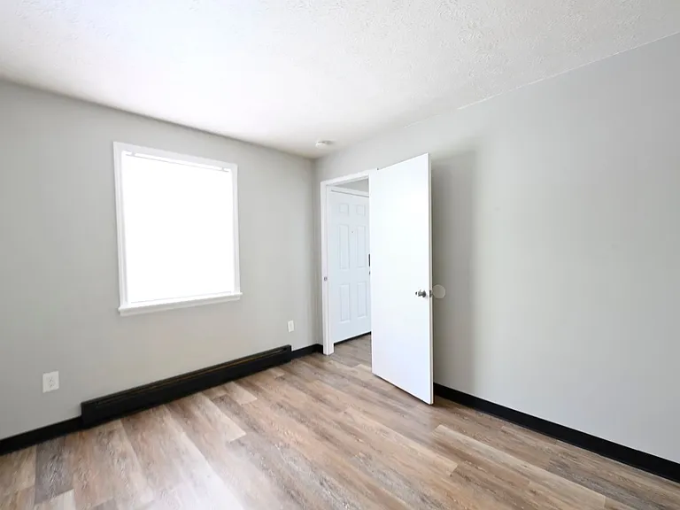 26 Sunnyslope Dr #26O — Photo 8