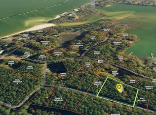 Lts10 12 Delaware Dr, Heathsville, VA 22473