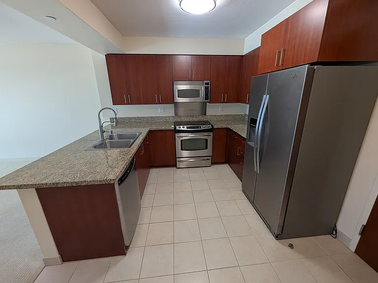 909 Kapiolani Blvd #2206 — Photo 1