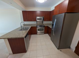 909 Kapiolani Blvd APT 2206, Honolulu, HI 96814