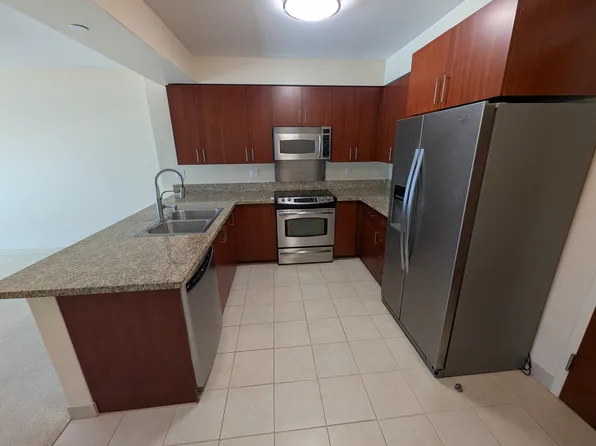 909 Kapiolani Blvd, Honolulu, HI