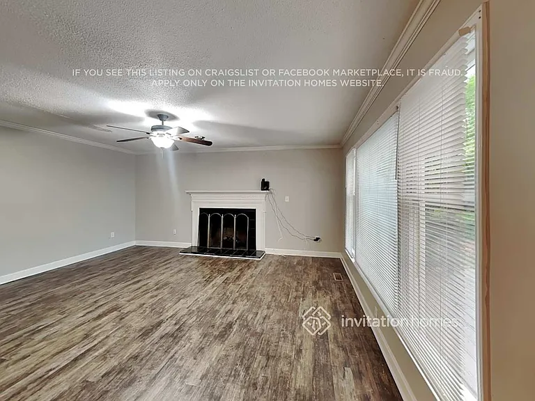 1611 Plantation Trl — Photo 5