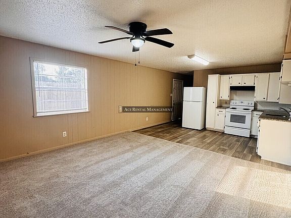 3rd image of 101 1st Ave #7