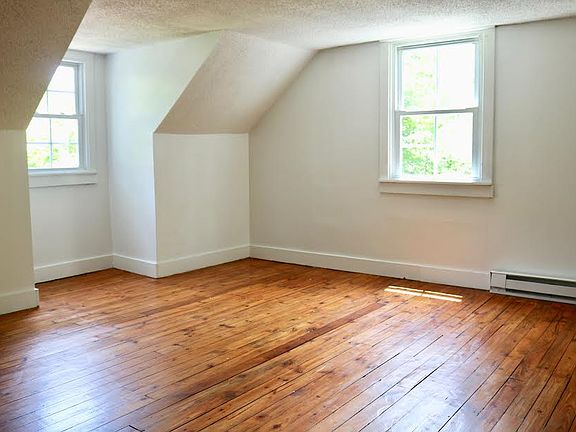 5th image of 1260 Keswick Ln