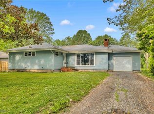 272 Hollywood St, Oberlin, OH 44074