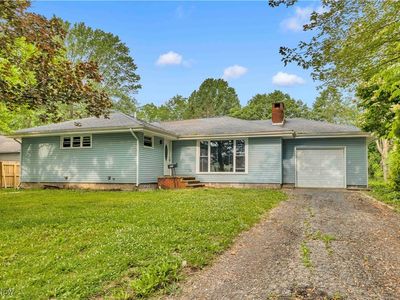 272 Hollywood St, Oberlin, OH, 44074