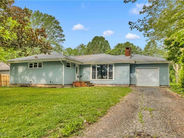 272 Hollywood St, Oberlin, OH 44074