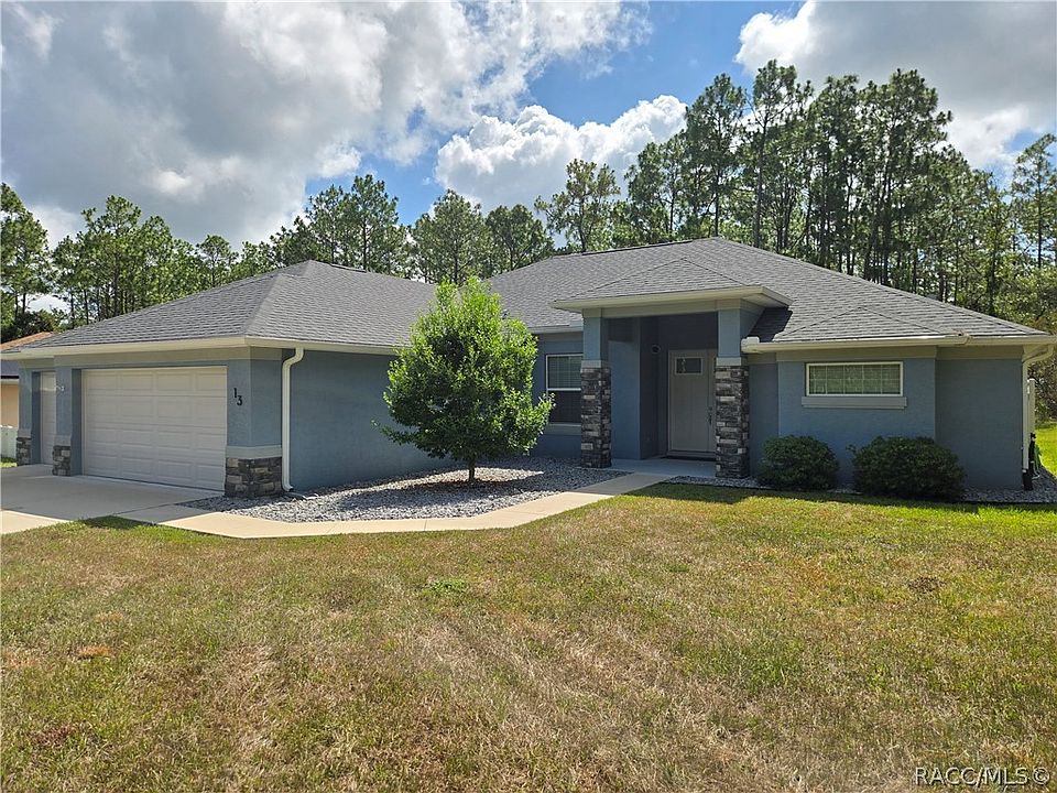 1st image of 13 Whitewood Ct