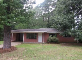 116 Al St, Pineville, LA 71360