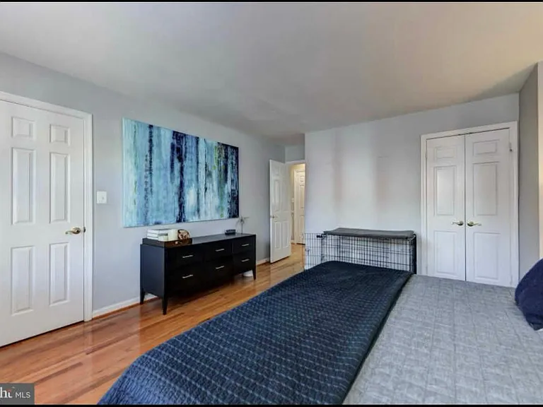 1203 N St NW — Photo 16