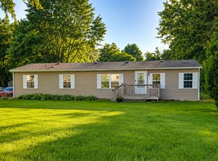 124 N Office St, Braidwood, IL 60408