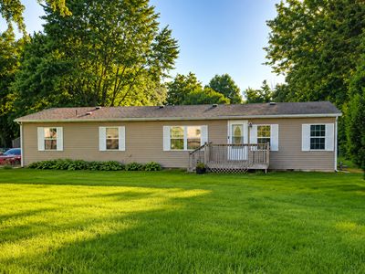 124 N Office St, Braidwood, IL, 60408