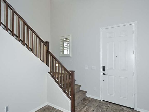5th image of 10185 W CARLOTA Lane