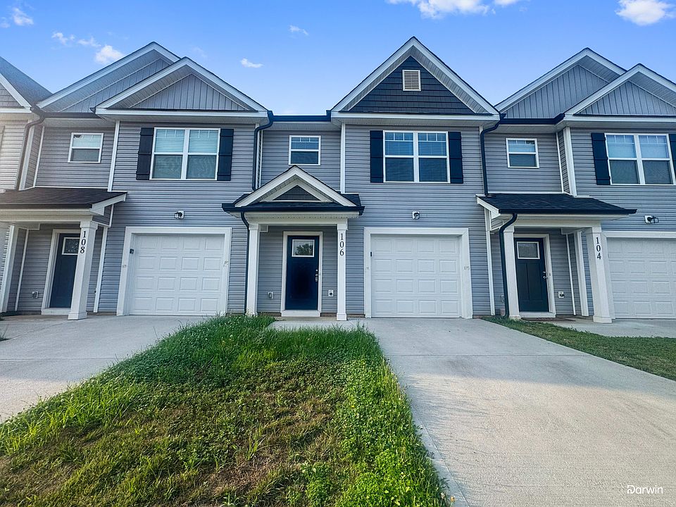 1st image of 106 Beaumont Cir