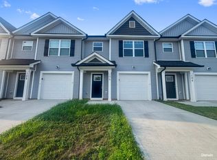 106 Beaumont Cir, Clemmons, NC 27012