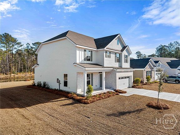 3rd image of 149 Glendale Circle
