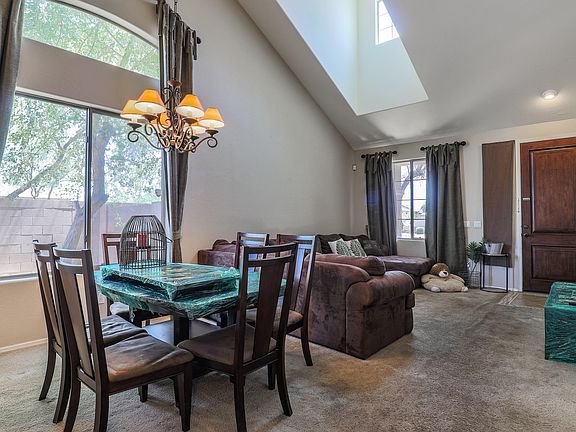 5th image of 11414 W Palm Ln
