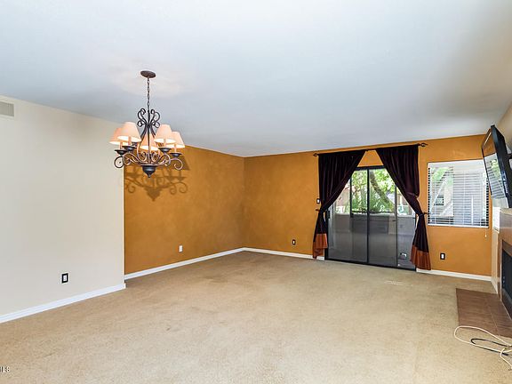5th image of 5122 E Shea Blvd Unit 1089