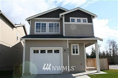 1st image of 4999 Bowwood Circle Lot 8