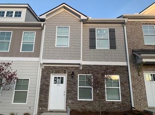 941 Ambient Way SW, Atlanta, GA 30331