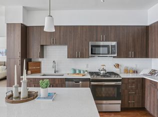 Ashbridge Exton, Exton, PA 19341