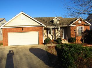 131 Vintage Cir, Hendersonville, TN 37075