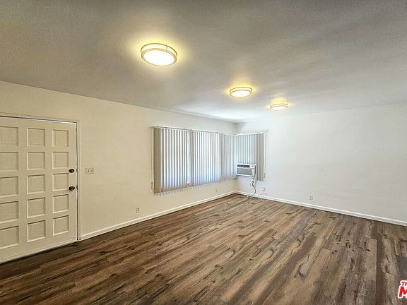 4th image of 1341 N Keystone St