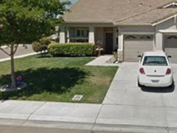 5441 Corbett Ct, Riverbank, CA 95367