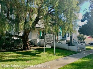 3762 Canfield Ave, Los Angeles, CA 90034